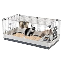 Ferplast cage rabbits for sale  Delivered anywhere in USA 