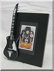 Paul stanley miniature for sale  Delivered anywhere in UK