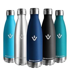 Vikaster gourde 500ml d'occasion  Livré partout en France