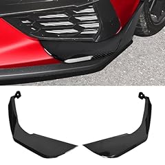 Billfaro 2pcs front for sale  Delivered anywhere in USA 