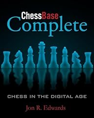 Chessbase complete chess for sale  Delivered anywhere in UK