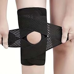 Meniscus breathable knee d'occasion  Livré partout en France