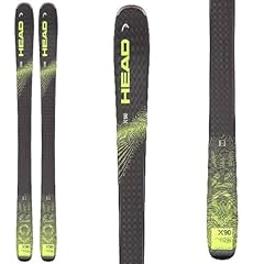 Head kore skis for sale  Delivered anywhere in USA 