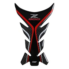 Tankpad kawasaki z900 gebraucht kaufen  Wird an jeden Ort in Deutschland