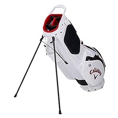 Callaway golf hyper for sale  Delivered anywhere in USA 