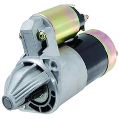 Oeg parts new for sale  Delivered anywhere in USA 