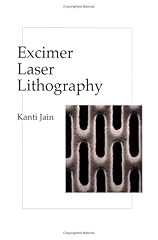 Excimer laser lithography for sale  Delivered anywhere in USA 