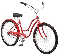 Schwinn mikko adult for sale  Delivered anywhere in USA 