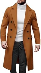 Adigau men winter for sale  Delivered anywhere in UK