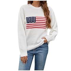 Womens jumpers size for sale  Delivered anywhere in UK