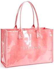Kalidi pvc tote for sale  Delivered anywhere in USA 