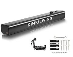 Kinkiliving pressurized water for sale  Delivered anywhere in USA 