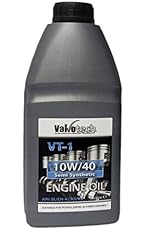 Valvotech 10w semi for sale  Delivered anywhere in UK