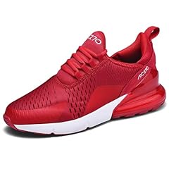Herren air schuhe gebraucht kaufen  Wird an jeden Ort in Deutschland