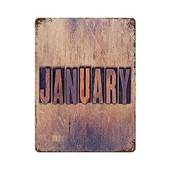 Metal tin sign for sale  Delivered anywhere in UK