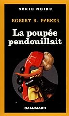 Poupée pendouillait d'occasion  Livré partout en Belgiqu