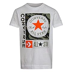 Converse boy logo for sale  Delivered anywhere in USA 