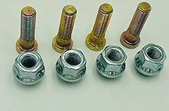 Atv wheel studs for sale  Delivered anywhere in USA 