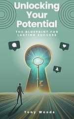 Unlocking potential blueprint for sale  Delivered anywhere in UK