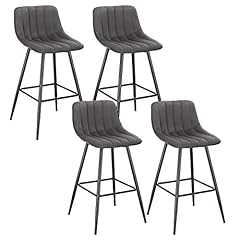 Woltu bar stools for sale  Delivered anywhere in UK