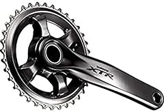 Shimano xtr m9000 gebraucht kaufen  Wird an jeden Ort in Deutschland