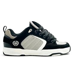 Circa c1rca schuhe gebraucht kaufen  Wird an jeden Ort in Deutschland