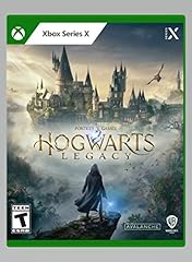 Hogwarts legacy xbox for sale  Delivered anywhere in USA 