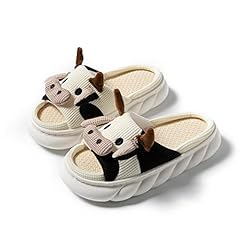 Yoroka cartoon slippers for sale  Delivered anywhere in UK