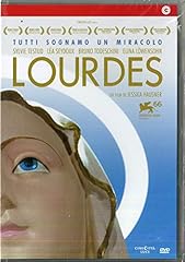 Lourdes import d'occasion  Livré partout en France