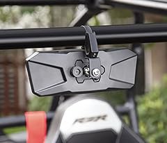 Jalwm utv rearview for sale  Delivered anywhere in USA 