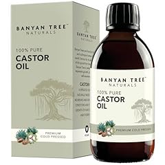 Banyan tree natural for sale  Delivered anywhere in UK