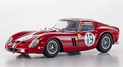 Floz kyosho ferrari for sale  Delivered anywhere in UK