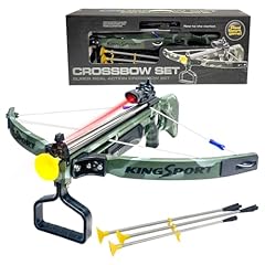 Kingsport crossbow archery for sale  Delivered anywhere in UK