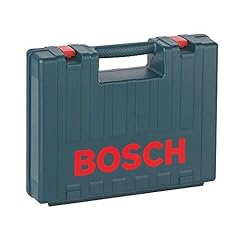 Bosch professional zubehör gebraucht kaufen  Wird an jeden Ort in Deutschland