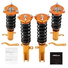 Maxpeedingrods coilovers toyot for sale  Delivered anywhere in USA 