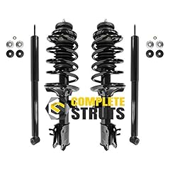 Completestruts front complete for sale  Delivered anywhere in USA 