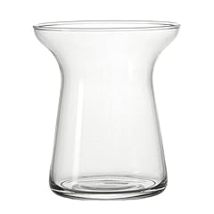 Leonardo primavera vase d'occasion  Livré partout en France