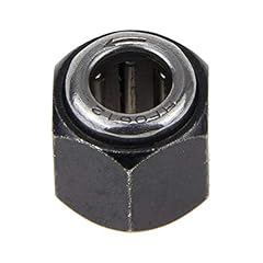 12mm hex nut for sale  Delivered anywhere in USA 