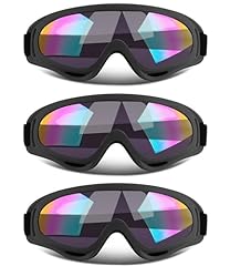 Smallspark ski goggles for sale  Delivered anywhere in USA 