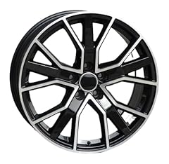 Whzyl compatible audi for sale  Delivered anywhere in UK