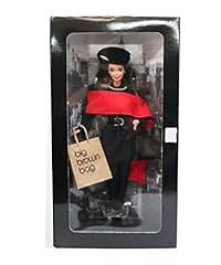 Barbie donna karan for sale  Delivered anywhere in UK