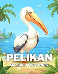 Pelikan malbuch kinder gebraucht kaufen  Wird an jeden Ort in Deutschland