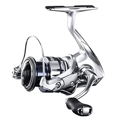 Shimano reel stradic d'occasion  Livré partout en France