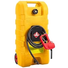 Gallon gas fuel for sale  Delivered anywhere in USA 