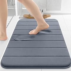 Colorxy memory foam for sale  Delivered anywhere in USA 
