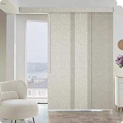 Graywind manual sliding for sale  Delivered anywhere in USA 