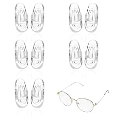 5pairs push fit for sale  Delivered anywhere in UK
