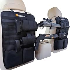 Truck gun rack for sale  Delivered anywhere in USA 