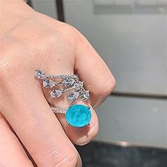 Hcma luxus paraiba gebraucht kaufen  Wird an jeden Ort in Deutschland