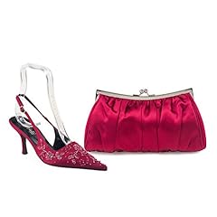 Farfalla luxury matching for sale  Delivered anywhere in UK
